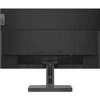 Монитор Lenovo L24e-30 (66BCKAC2EU) фото 5